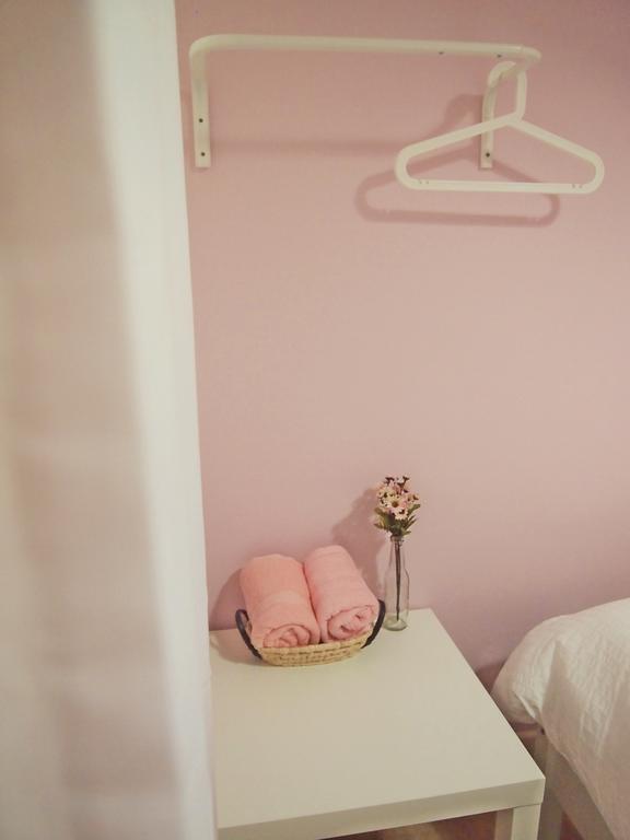 The Secret Place Malacca Quarto foto